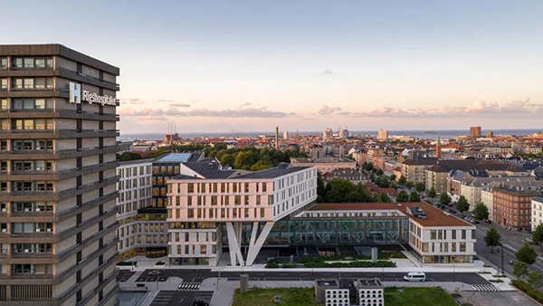 1277星际电子(中国游)官方游戏网址