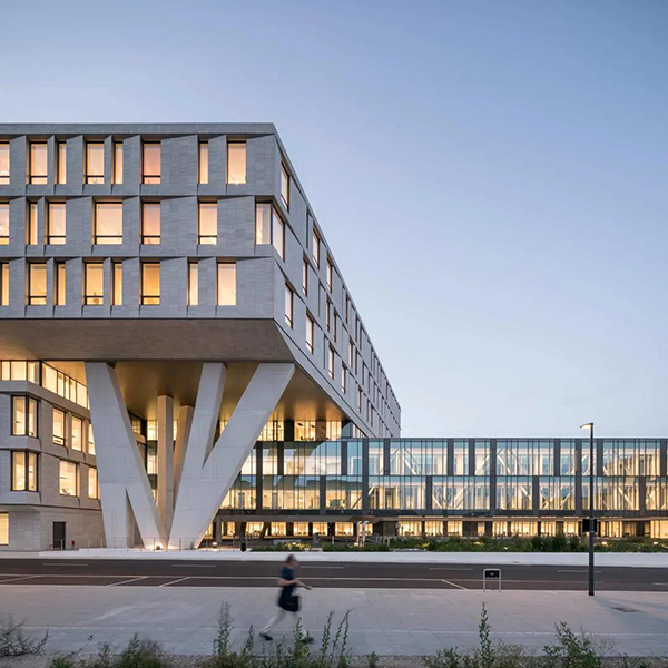 1277星际电子(中国游)官方游戏网址