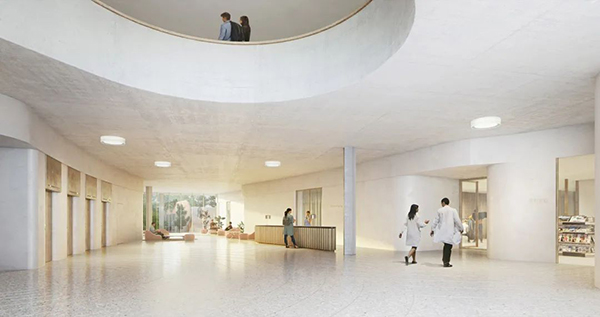 1277星际电子(中国游)官方游戏网址