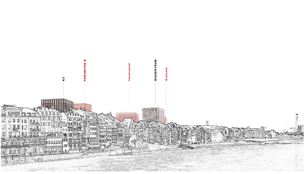 1277星际电子(中国游)官方游戏网址