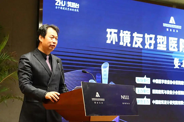 1277星际电子(中国游)官方游戏网址