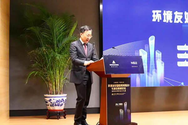 1277星际电子(中国游)官方游戏网址