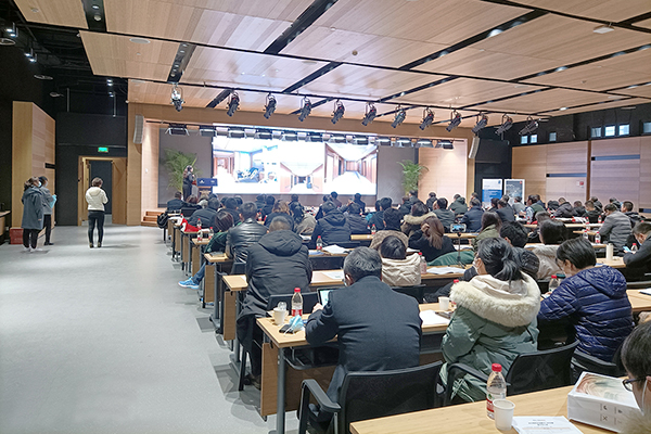 1277星际电子(中国游)官方游戏网址