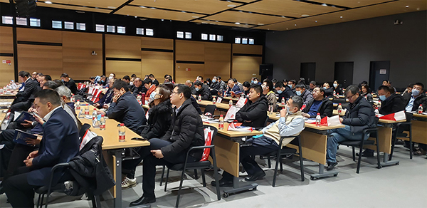 1277星际电子(中国游)官方游戏网址