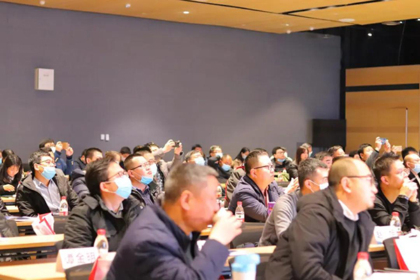 1277星际电子(中国游)官方游戏网址