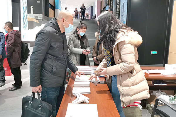 1277星际电子(中国游)官方游戏网址