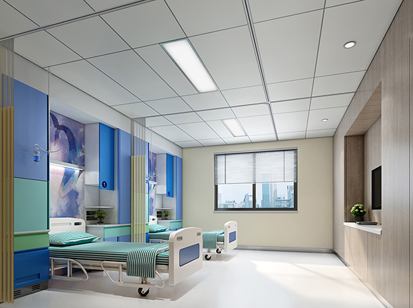 1277星际电子(中国游)官方游戏网址