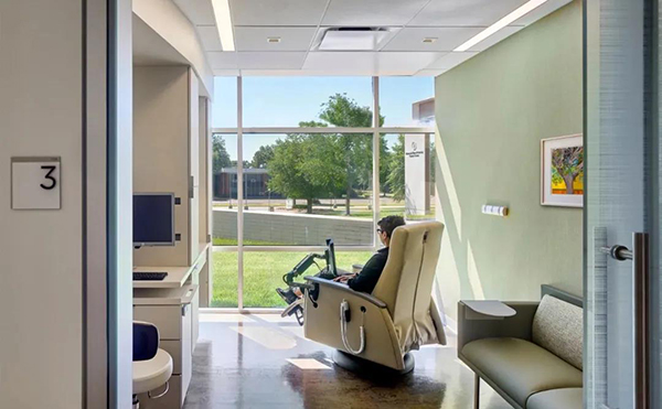 1277星际电子(中国游)官方游戏网址