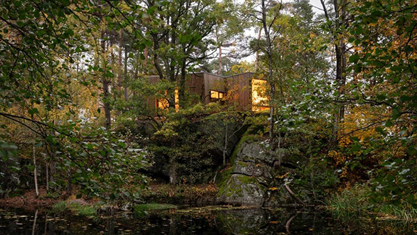 1277星际电子(中国游)官方游戏网址