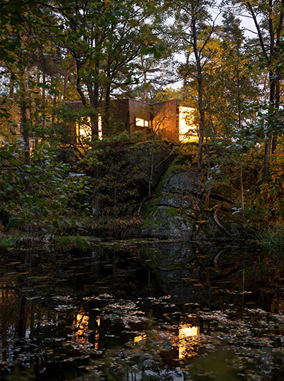 1277星际电子(中国游)官方游戏网址