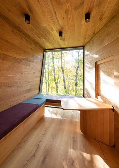 1277星际电子(中国游)官方游戏网址