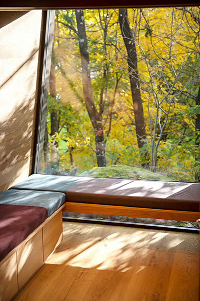 1277星际电子(中国游)官方游戏网址