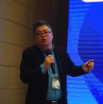 1277星际电子(中国游)官方游戏网址