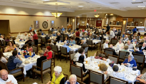 1277星际电子(中国游)官方游戏网址