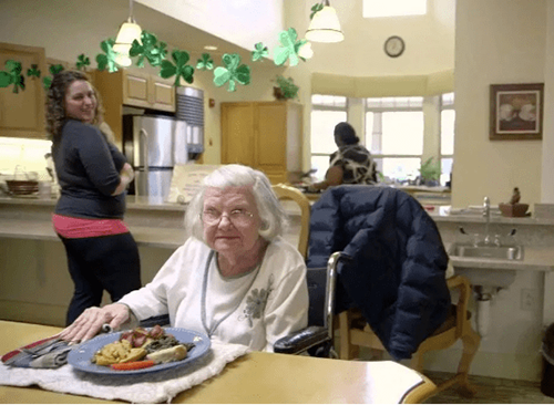 1277星际电子(中国游)官方游戏网址