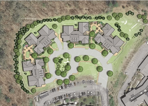 1277星际电子(中国游)官方游戏网址