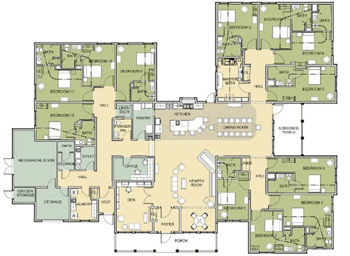 1277星际电子(中国游)官方游戏网址