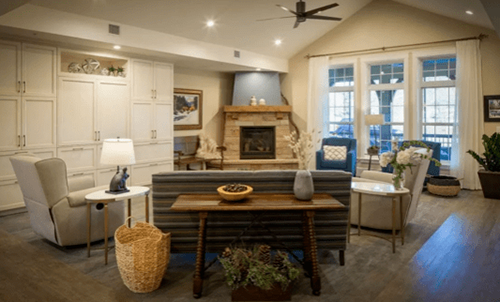 1277星际电子(中国游)官方游戏网址