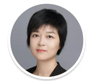 1277星际电子(中国游)官方游戏网址