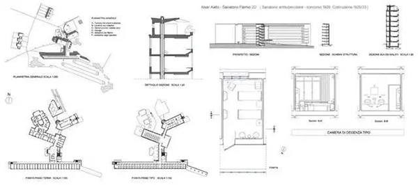1277星际电子(中国游)官方游戏网址