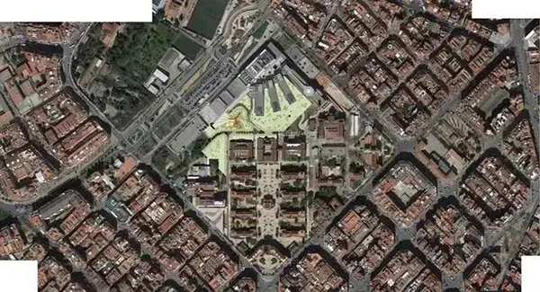 1277星际电子(中国游)官方游戏网址