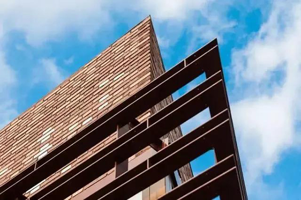 1277星际电子(中国游)官方游戏网址