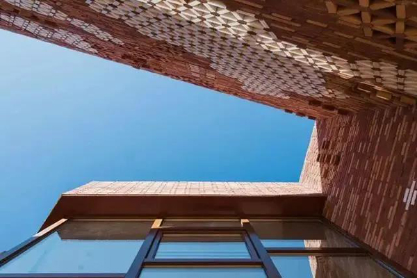 1277星际电子(中国游)官方游戏网址