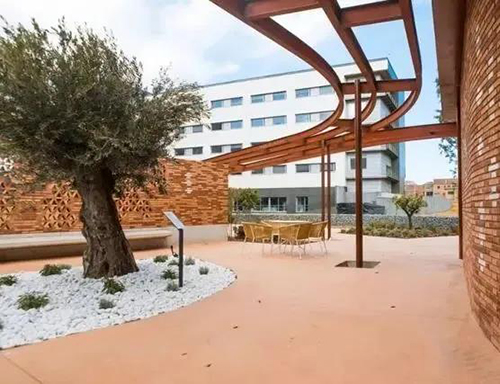 1277星际电子(中国游)官方游戏网址