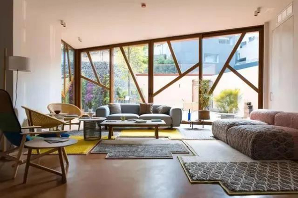 1277星际电子(中国游)官方游戏网址