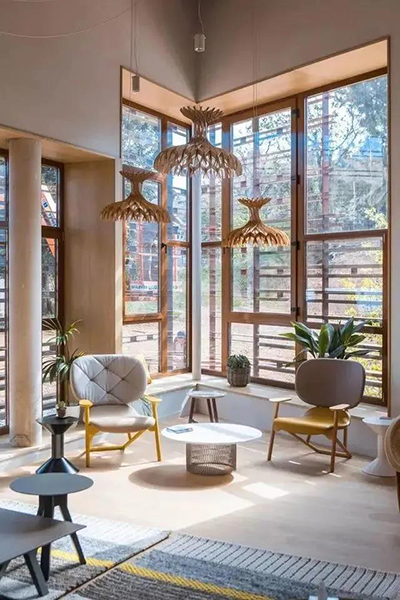 1277星际电子(中国游)官方游戏网址