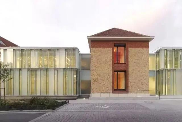 1277星际电子(中国游)官方游戏网址