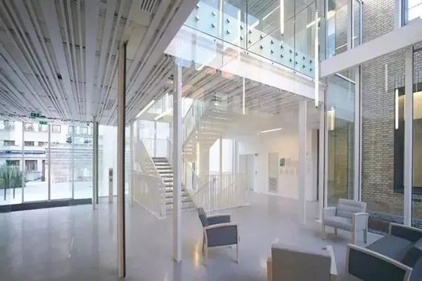 1277星际电子(中国游)官方游戏网址