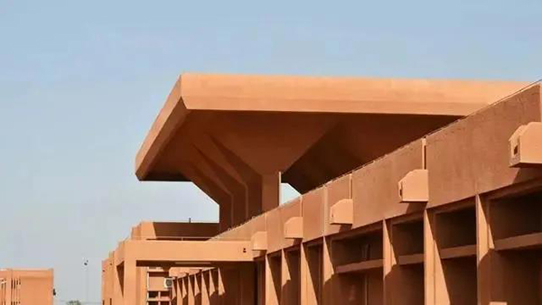 1277星际电子(中国游)官方游戏网址