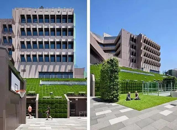 1277星际电子(中国游)官方游戏网址