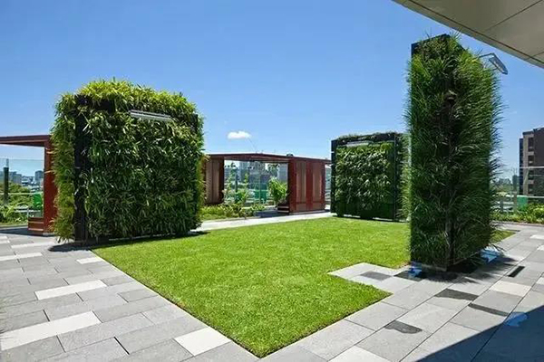 1277星际电子(中国游)官方游戏网址