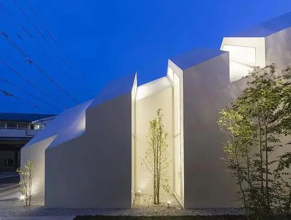 1277星际电子(中国游)官方游戏网址