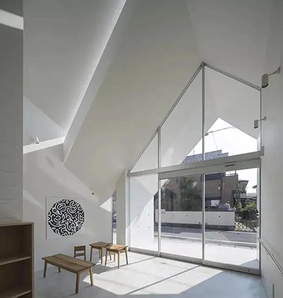 1277星际电子(中国游)官方游戏网址