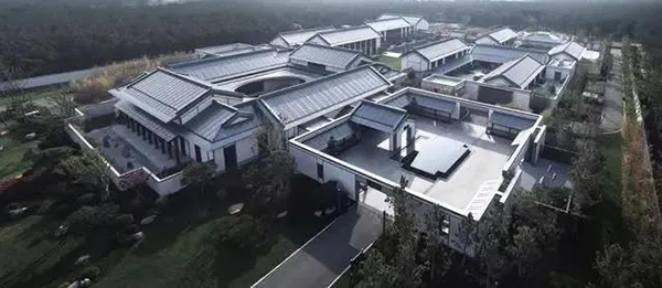 1277星际电子(中国游)官方游戏网址