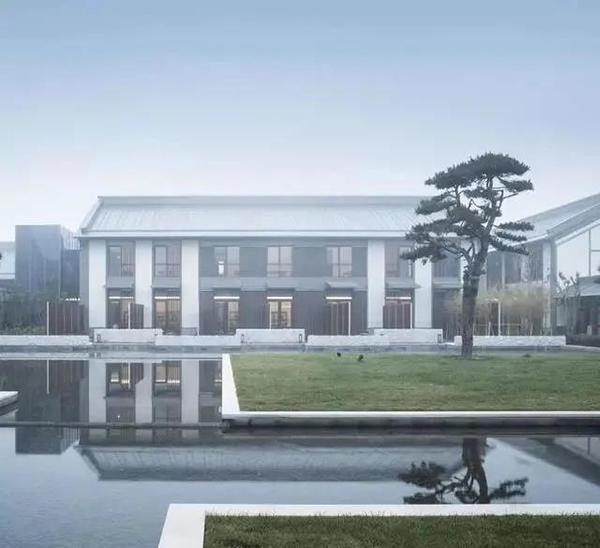 1277星际电子(中国游)官方游戏网址