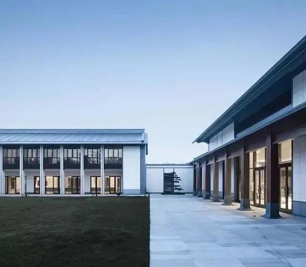 1277星际电子(中国游)官方游戏网址