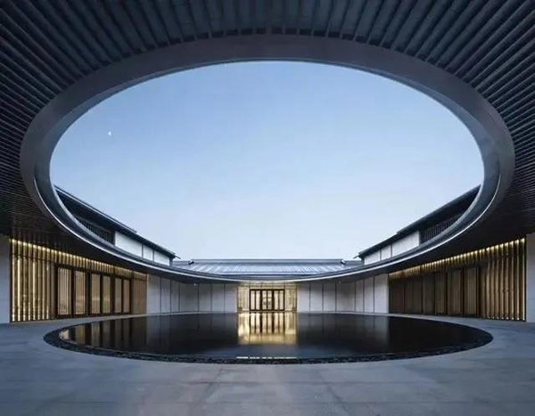 1277星际电子(中国游)官方游戏网址