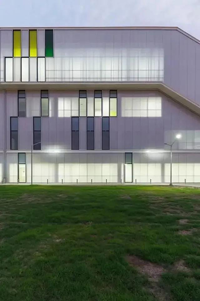 1277星际电子(中国游)官方游戏网址