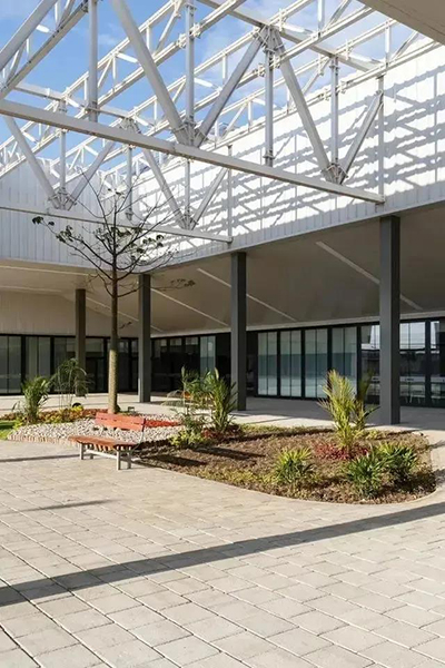 1277星际电子(中国游)官方游戏网址