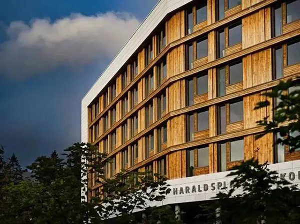 1277星际电子(中国游)官方游戏网址