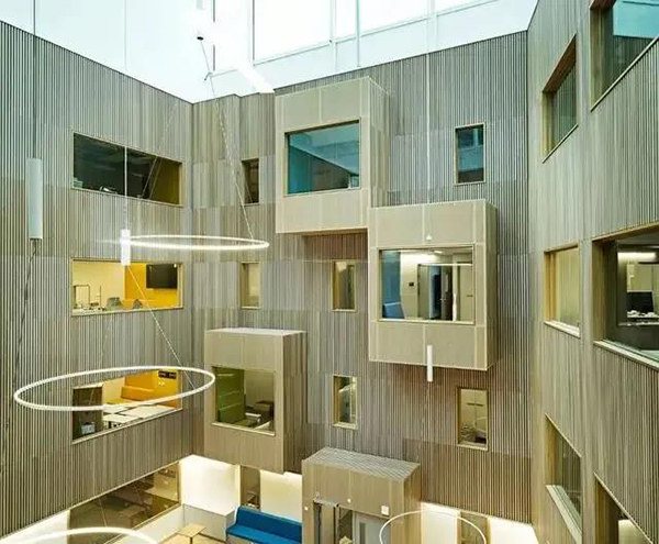 1277星际电子(中国游)官方游戏网址