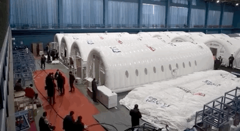 1277星际电子(中国游)官方游戏网址