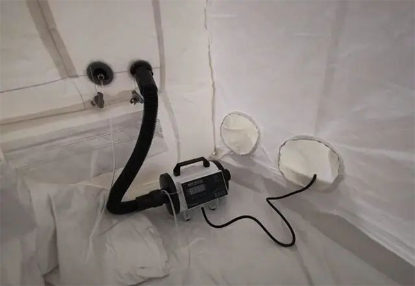 1277星际电子(中国游)官方游戏网址