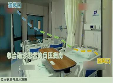 1277星际电子(中国游)官方游戏网址