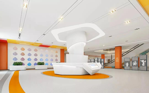 1277星际电子(中国游)官方游戏网址