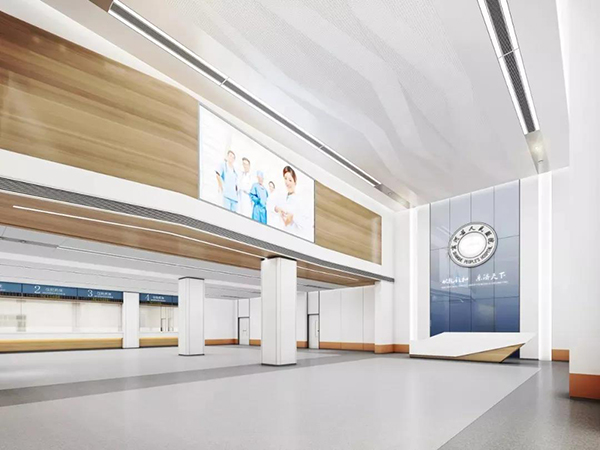 1277星际电子(中国游)官方游戏网址